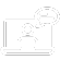 Laptopicon für Steuerkanzlei Tübingen