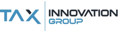 Tax Innovation Group – Steuerberatung TIG
